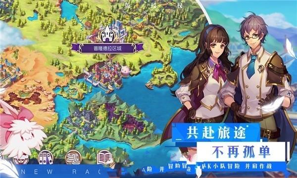 新君越怠速和低速时，车子会发出嗡嗡的声响，这是正常的吗？游戏画面