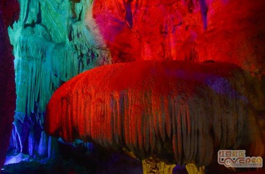 医疗器械说明书、标签含有误导性内容，云南可静生物科技有限公司被罚1万