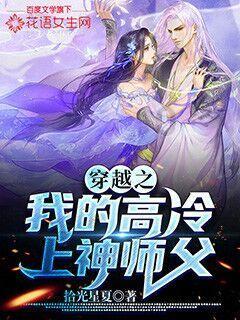 大产量硬石头全液压双辊制砂机