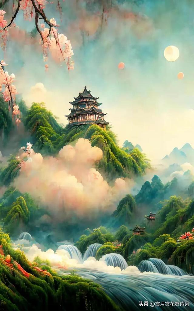 小猫钓鱼正版下载中文版