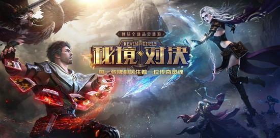 这是警察