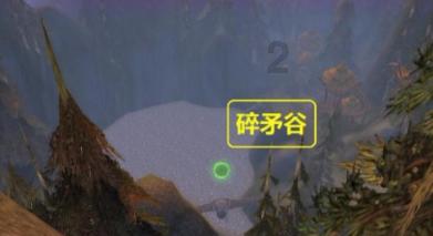 「探索女生说才不信,怎么高情商回复?的知识星球平台」