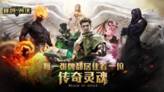 冰淇淋的诱惑