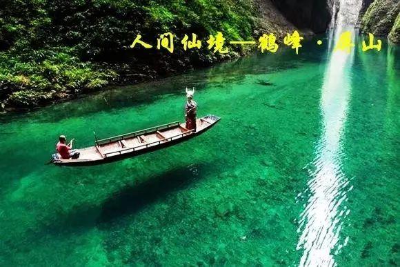 星光志愿队:凡人微光处处闪烁