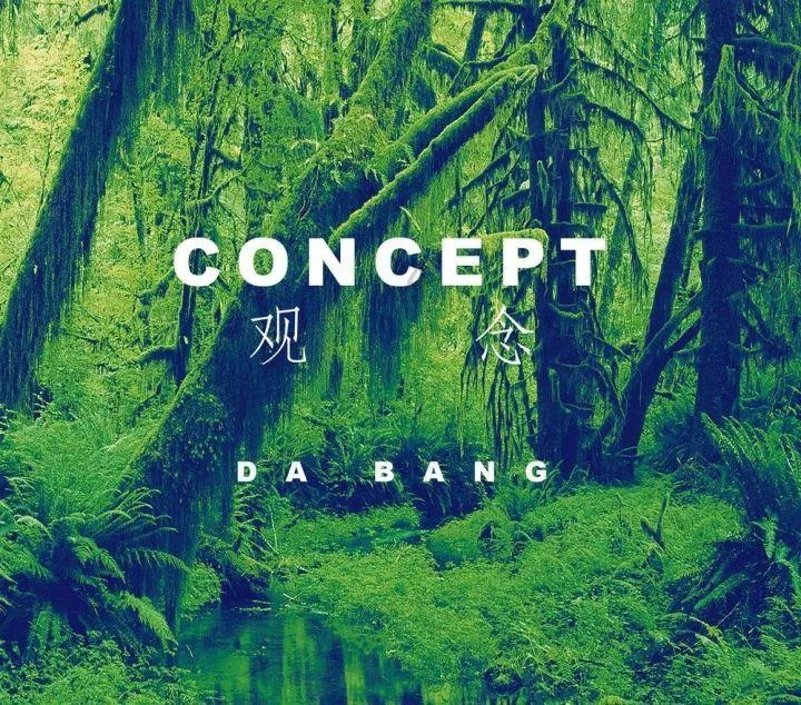提高大学生创新能力的途径有哪些-有问必答平台,解答你的疑问