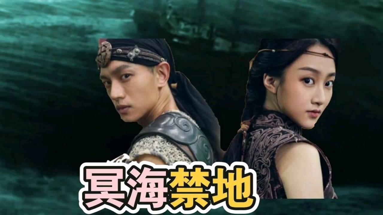 全面升级！新型封闭电动城管执法车提升城市管理效能与舒适度