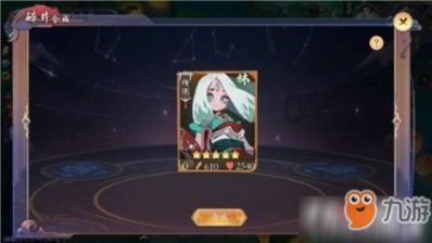 河南社旗：“文化大餐”满满年味儿