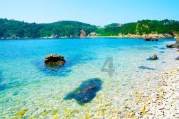 一张A3纸上可以印9张正标8张背标,我们需要100张正标和100张背标,请问需要多少张A3纸?-专业问答平台