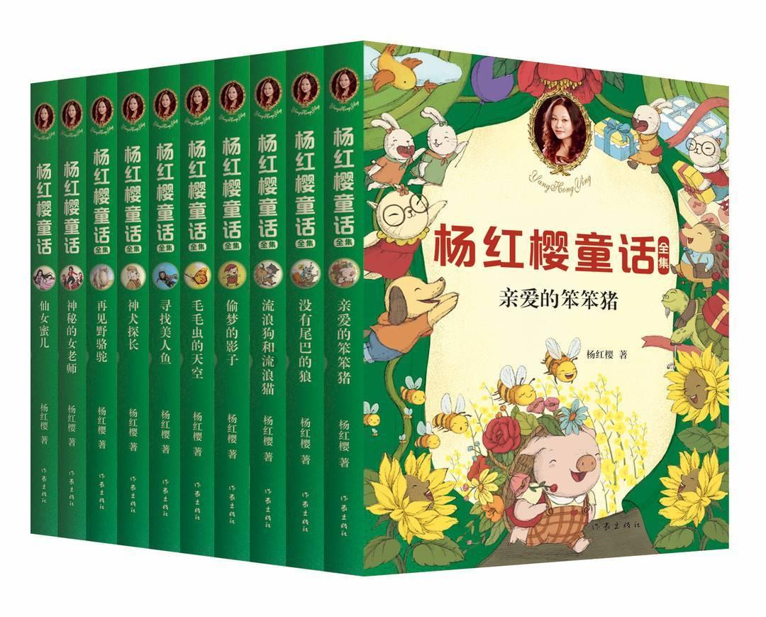 智能精准质检 瑕疵无所遁形