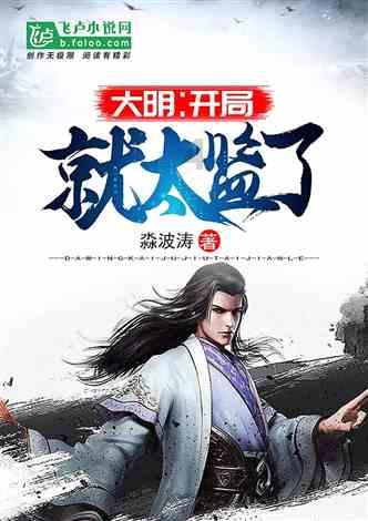 小猫钓鱼开船版最新版下载