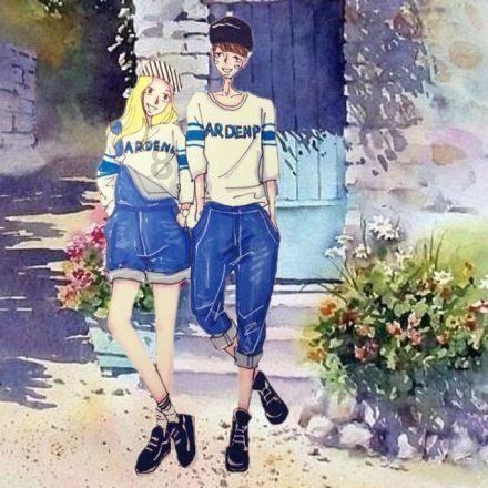 问问医生，一紧张就爱干呕怎么办?