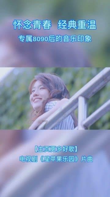 比萨挑战赛
