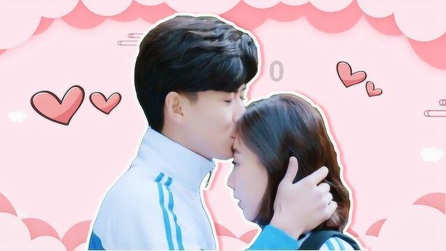 逃离陈旧房3
