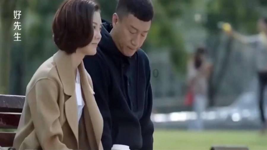春雨直播app