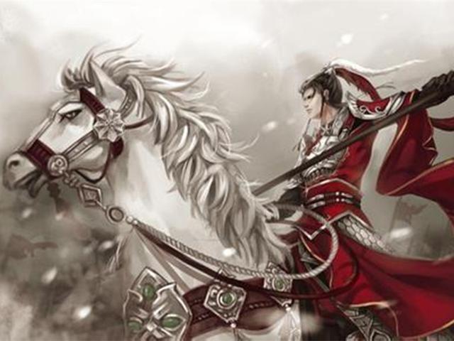 足球进球框