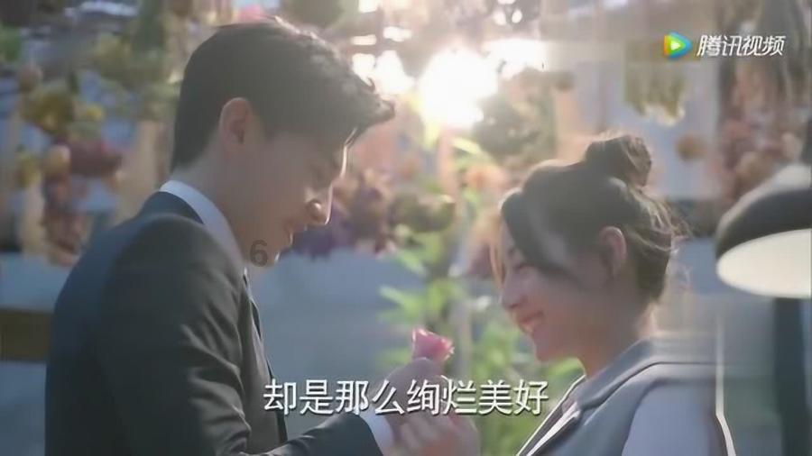 疯狂球球极限求生