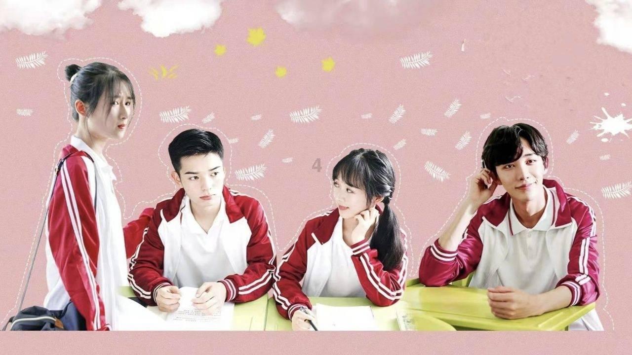 墨脱县德兴乡：做强“甜蜜果实”产业 助力乡村振兴