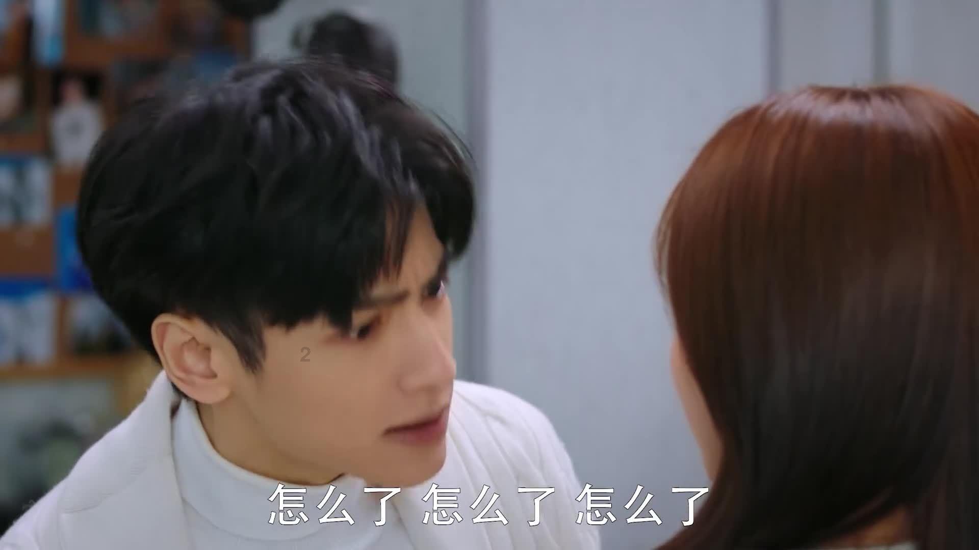 古时候为什么会有亲姐妹嫁一个男人?他们怎么想的?-专业知识问答网页