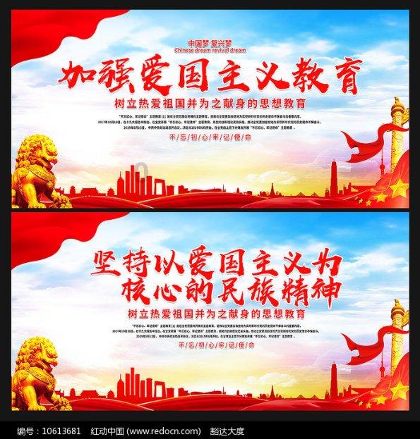 小猫钓鱼开船版最新版下载