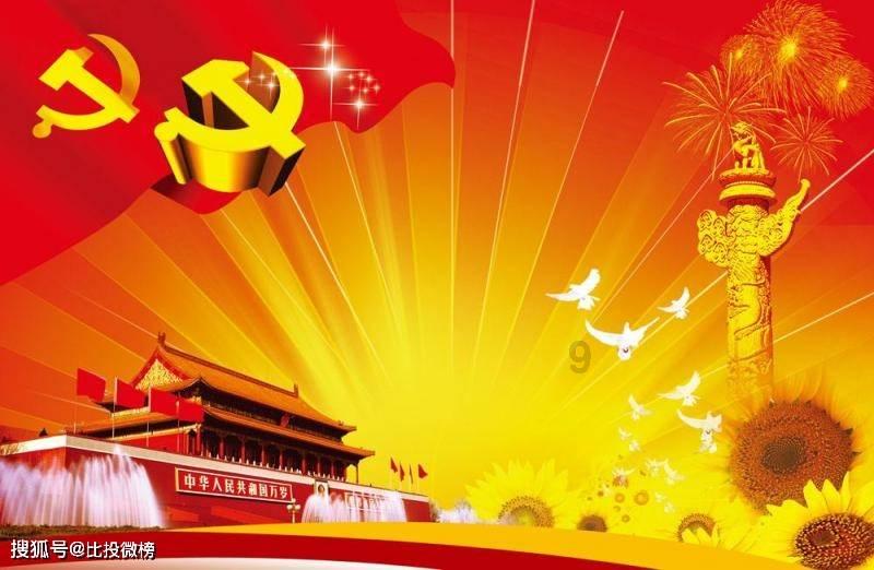 五菱星光产品力怎么样？特点鲜明新年买车的不二之选