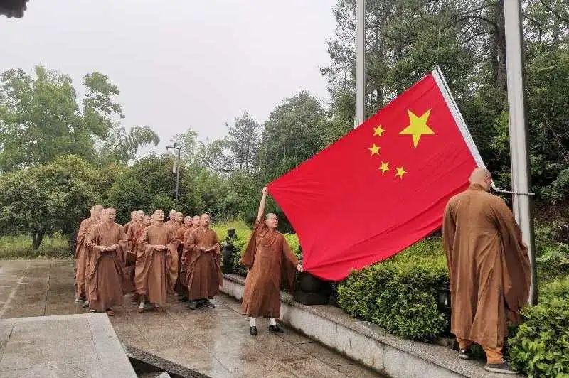 中国农业银行商丘分行助力地方经济高质量发展