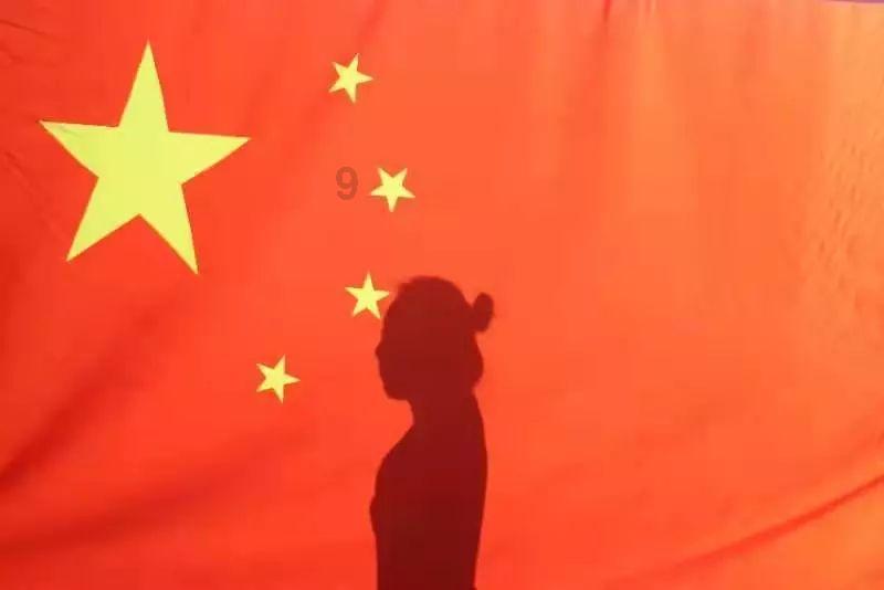 《大江大河3》狗血升级！雷东宝出轨养娃，收视率却飙升？