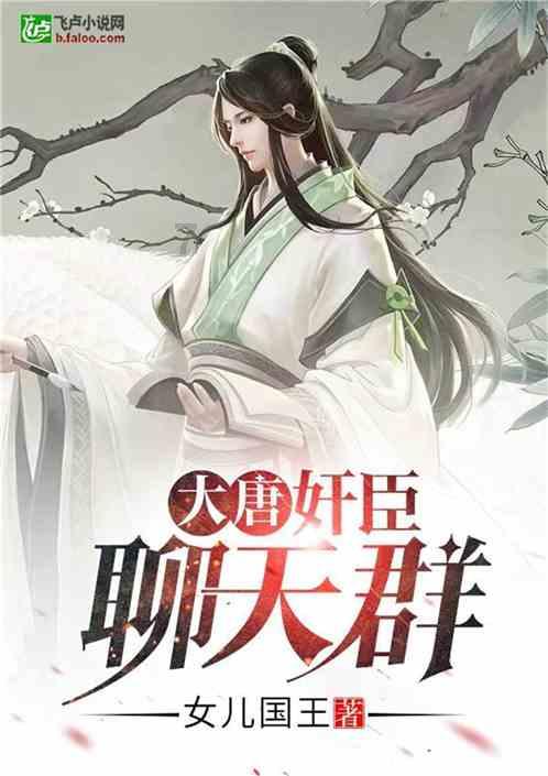 和龙市人民法院开展“扬诚信之风 创法治和龙”主题诚信法治宣传活动