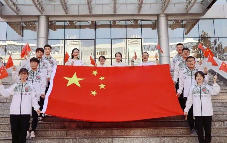 大学室友哪些行为让你受不了？