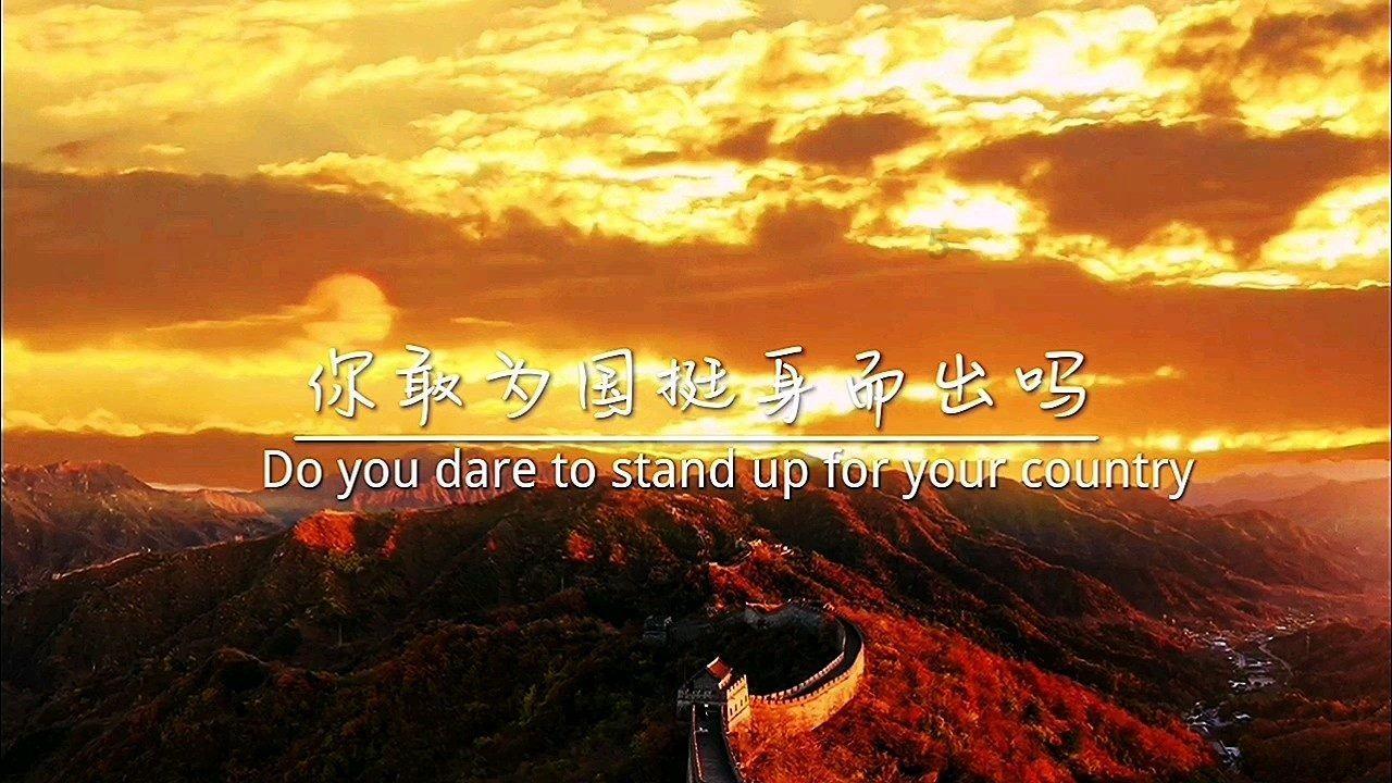 88影视