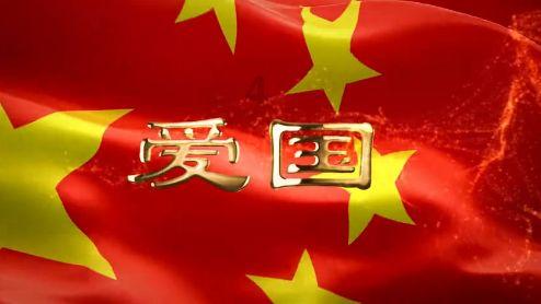善恶终有报！63岁移居美国的吕丽萍，如今已活成了一个“笑话”