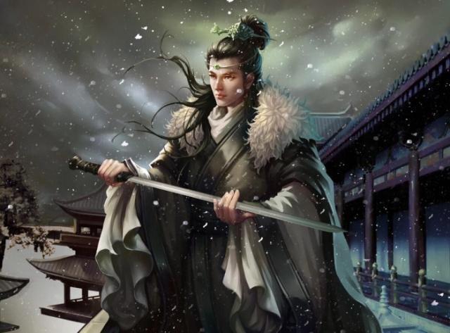 英文拼图