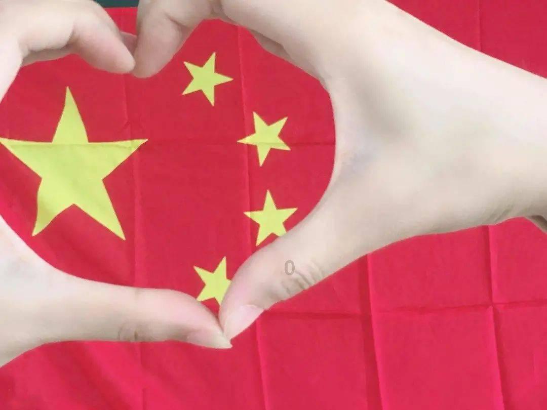 像素小战士酷跑