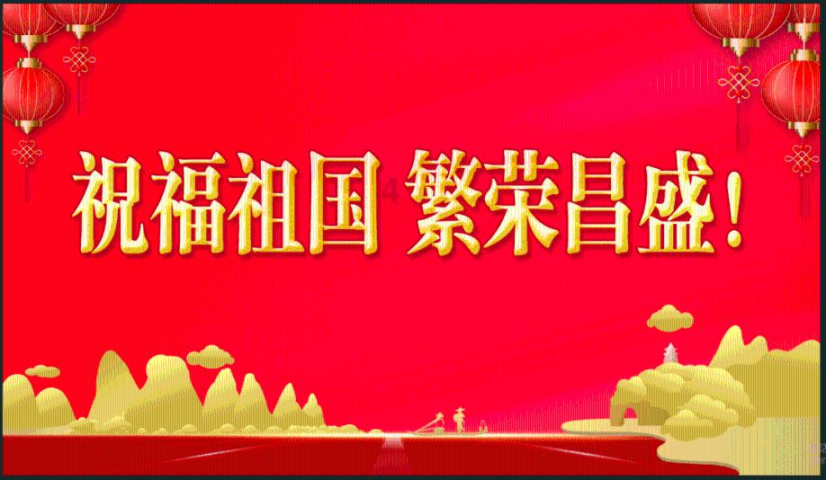 不同甲状腺疾病,到底该怎么忌口?