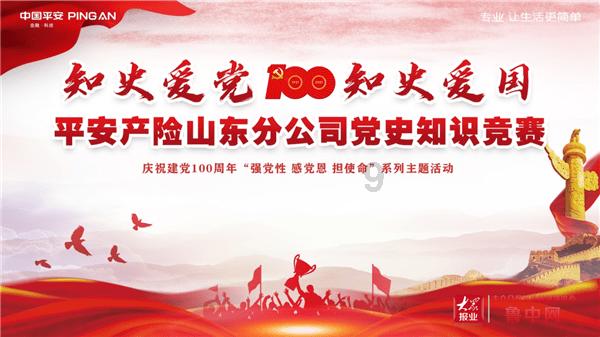 好热闹!南昌县万湖早市人气旺