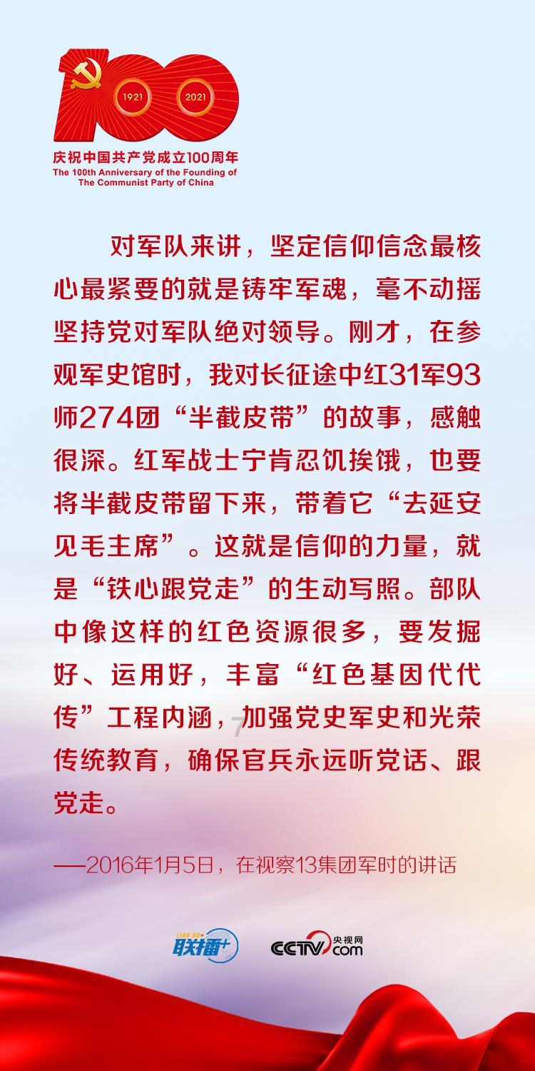 小猫钓鱼开船版最新版下载