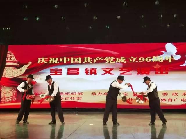 猎人的生存日记加强中文版