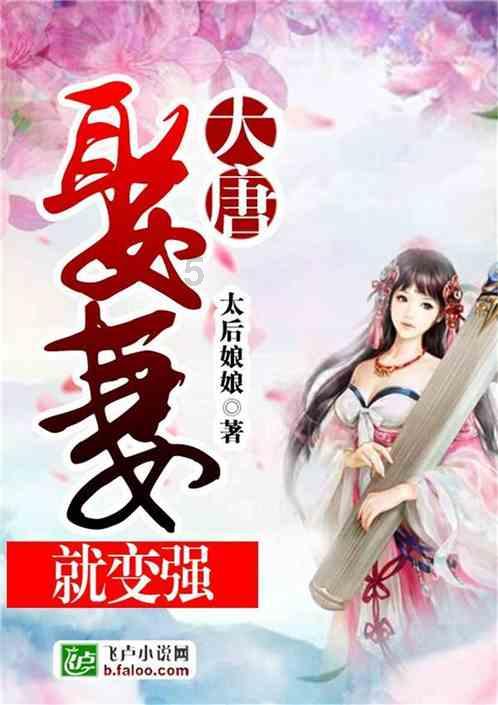 深圳靠谱的c4d培训机构