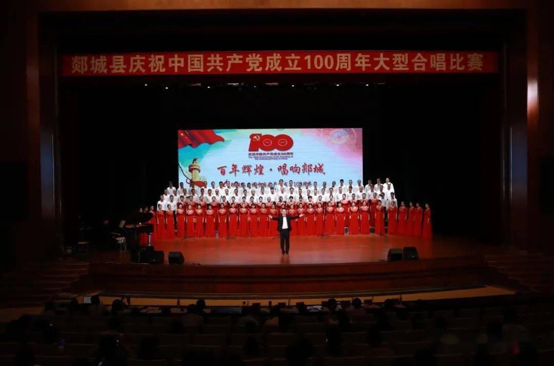 虫虫助手下载