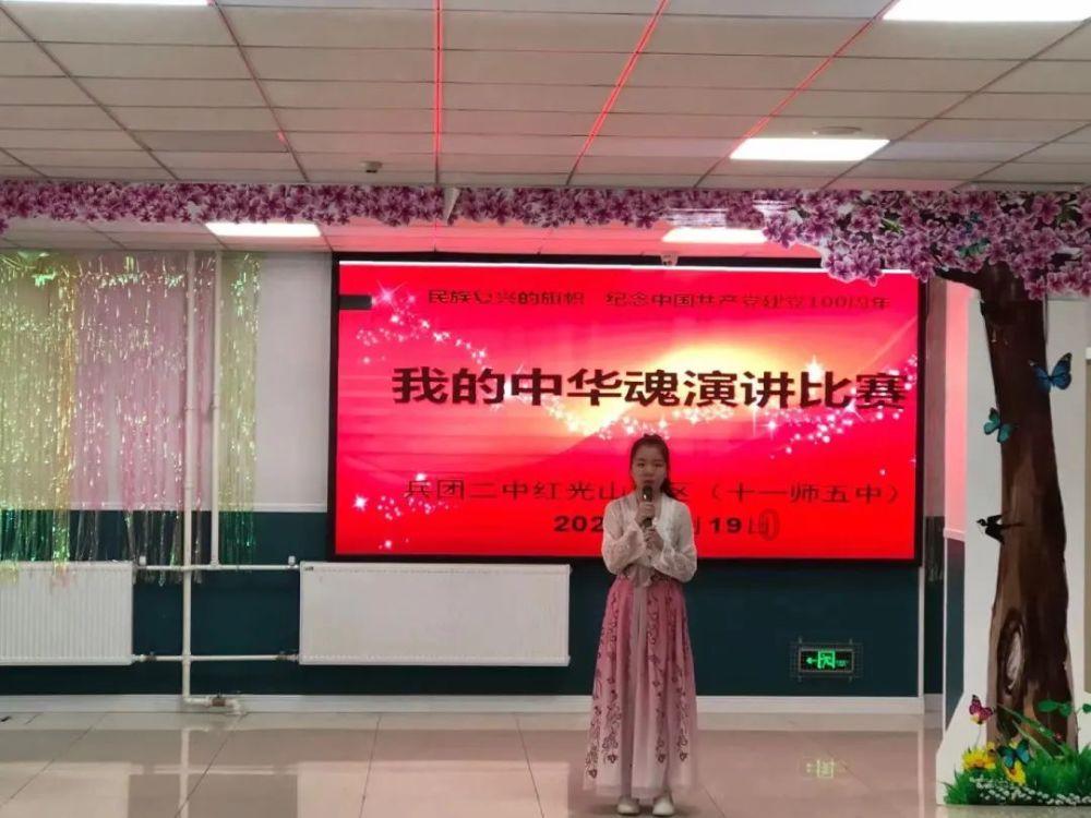 到底怎么火的？到生活中去，下一个“尔滨”在路上