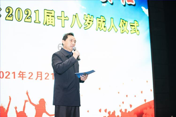 加拿大的球队，是怎么入选美国职业篮球联赛的？