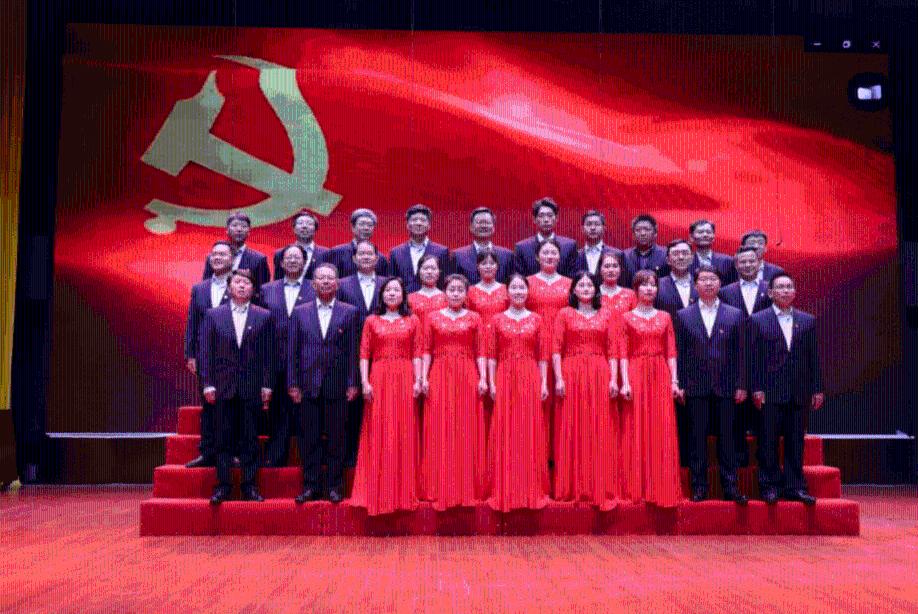 崇左税惠助力园区企业向“新”而行