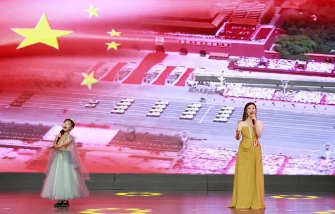 循着烟火气探寻消费升级“最优解”