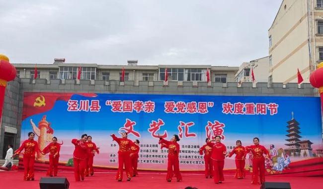向“冷链强省”迈进!河南发布2023年冷链行业十大事件