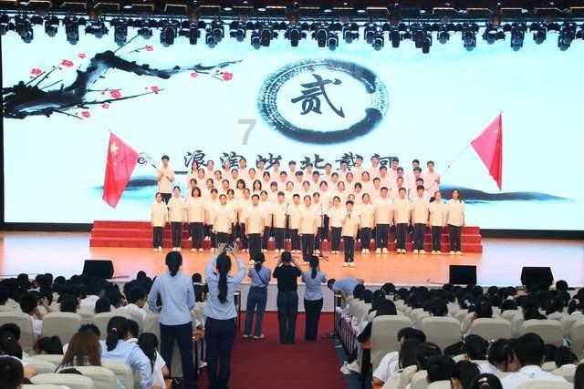 邹平市政协副主席杨雪芹到临池镇调研
