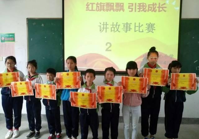 我这个样子怎么改变漂亮
