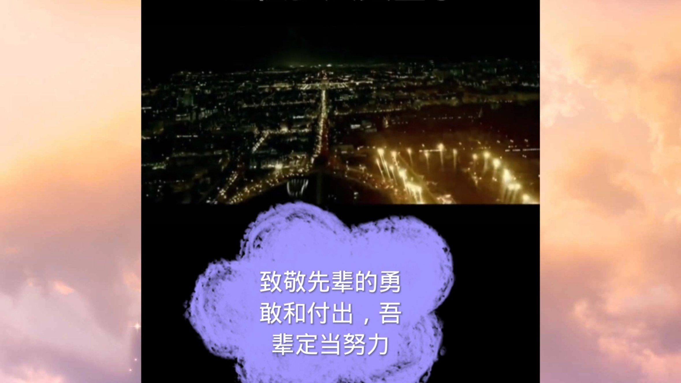 大都会博物馆里的神话故事:聪明绝顶多才多艺的大发明家赫尔墨斯