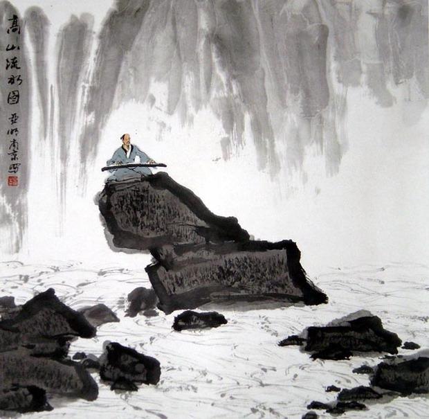 冰糖草莓的家常做法游戏画面