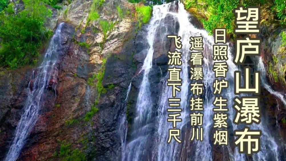 健康湛江讲堂“六进”惠民生