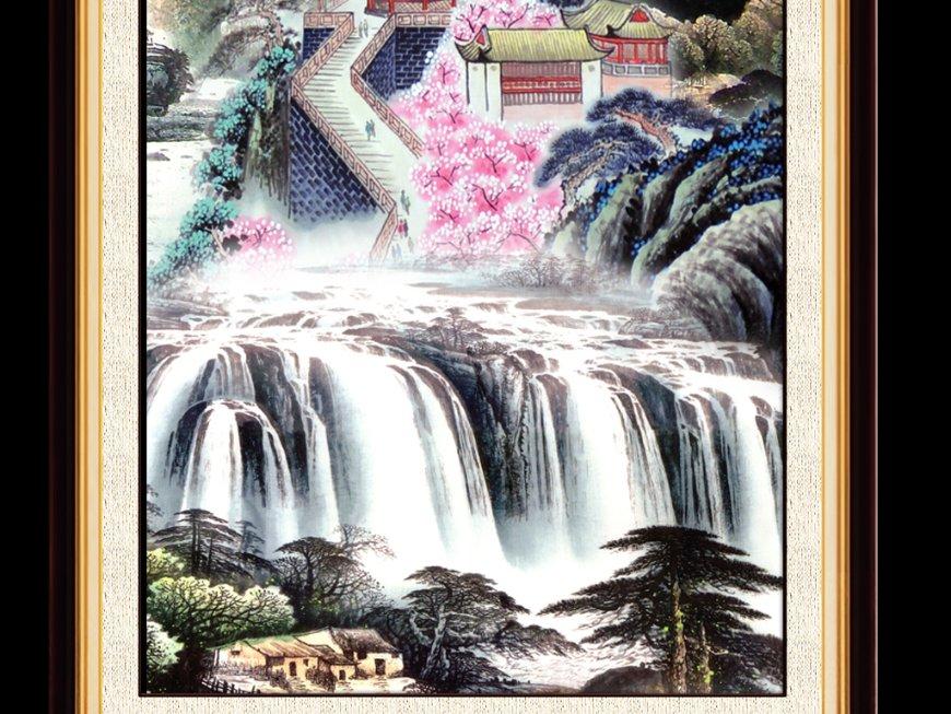 大话西游热血版