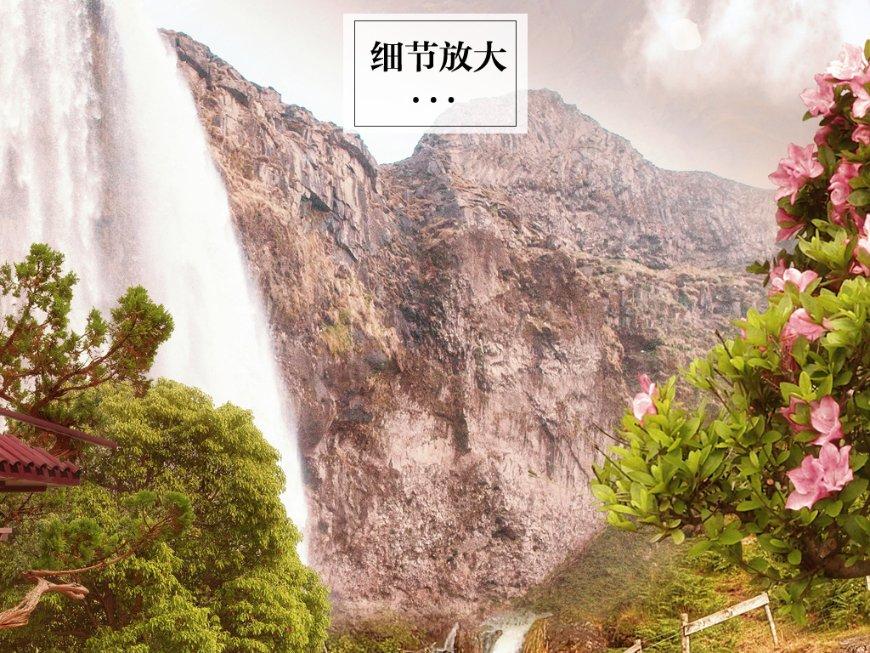 男子遭遇机票退改签诈骗，三亚警方重拳出击助群众挽损26000元